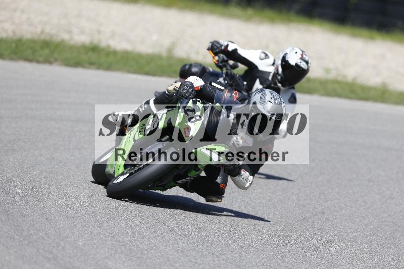 /Archiv-2024/56 10.08.2024 Plüss Moto Sport ADR/Freies Fahren/28